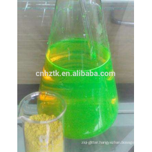 Solvent green 7 CAS 6358-69-6